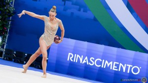 aa q dragas tara ita sfe03112 copia simone ferraro ph simone ferraro ph